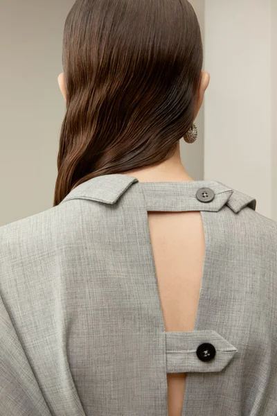 Look 5